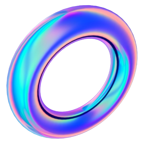 Free Poly Ai 